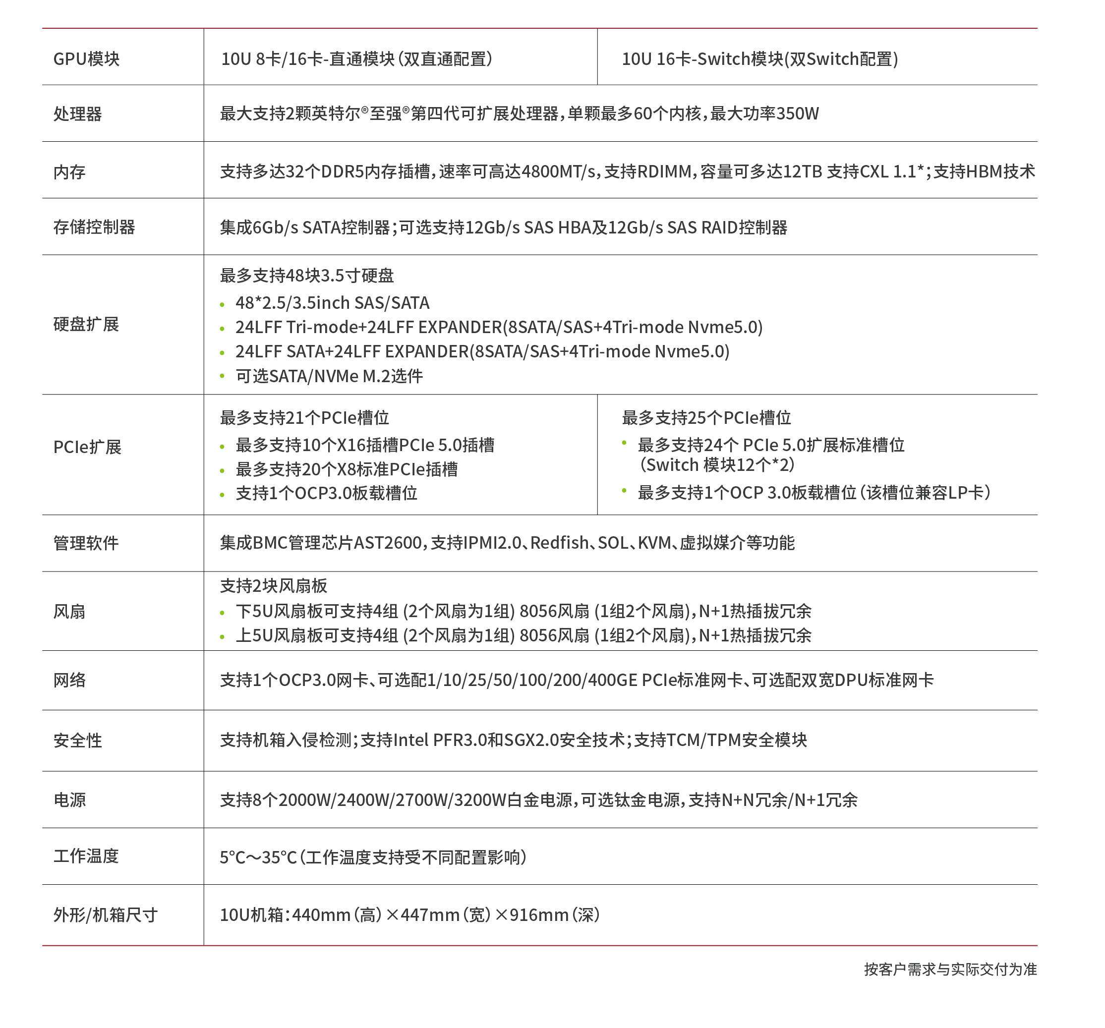 1760151027558140.png 1231.png