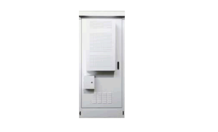 CR5000