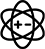 安全可靠 | 全封闭运行，防尘降噪，环境依赖性小。