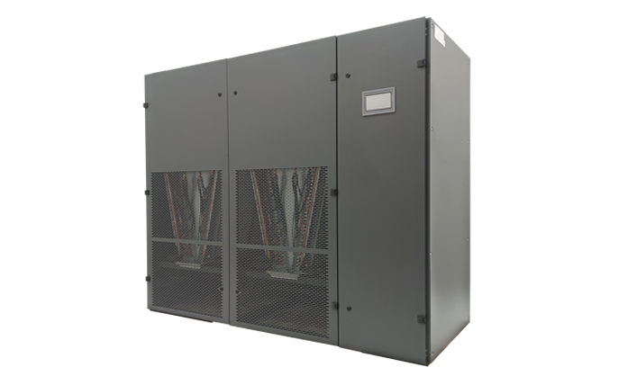 AC4000(40～120kw)系列