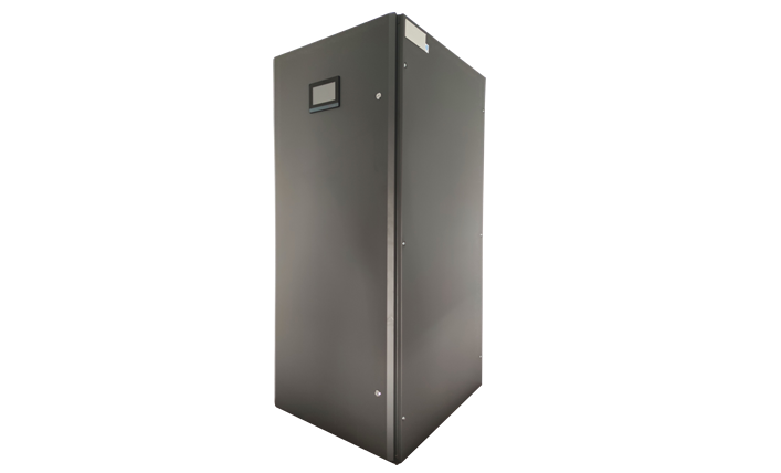 AC4000(26～40kw)系列
