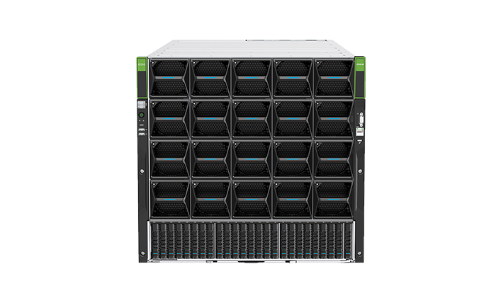 G7A68 X6