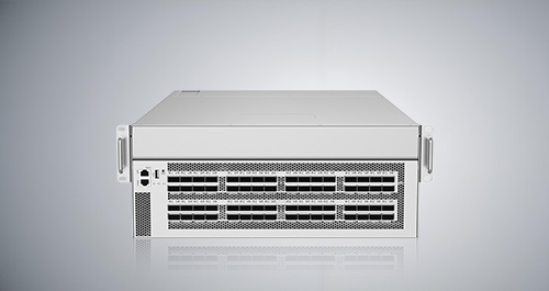 SD8882-64E 800G