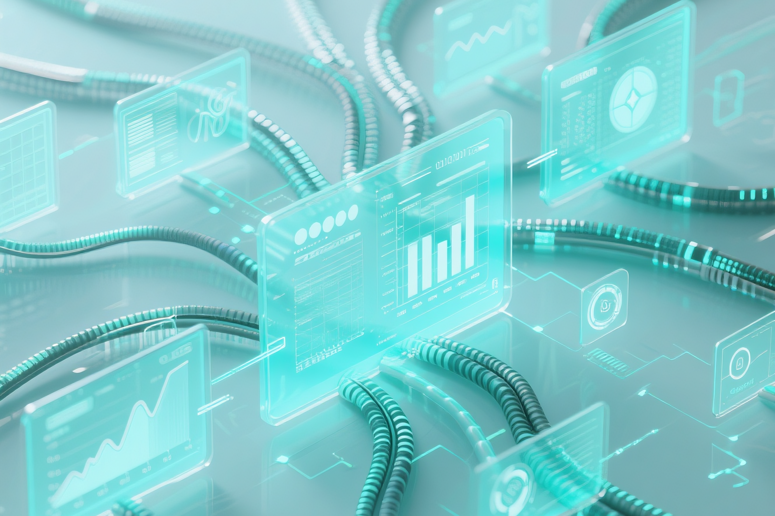 人工智能 | 智慧安防、智能驾驶