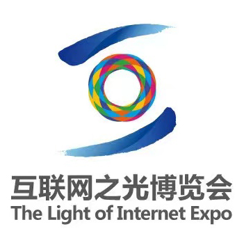 智绘绿洲即将亮相2025年世界互联网大会