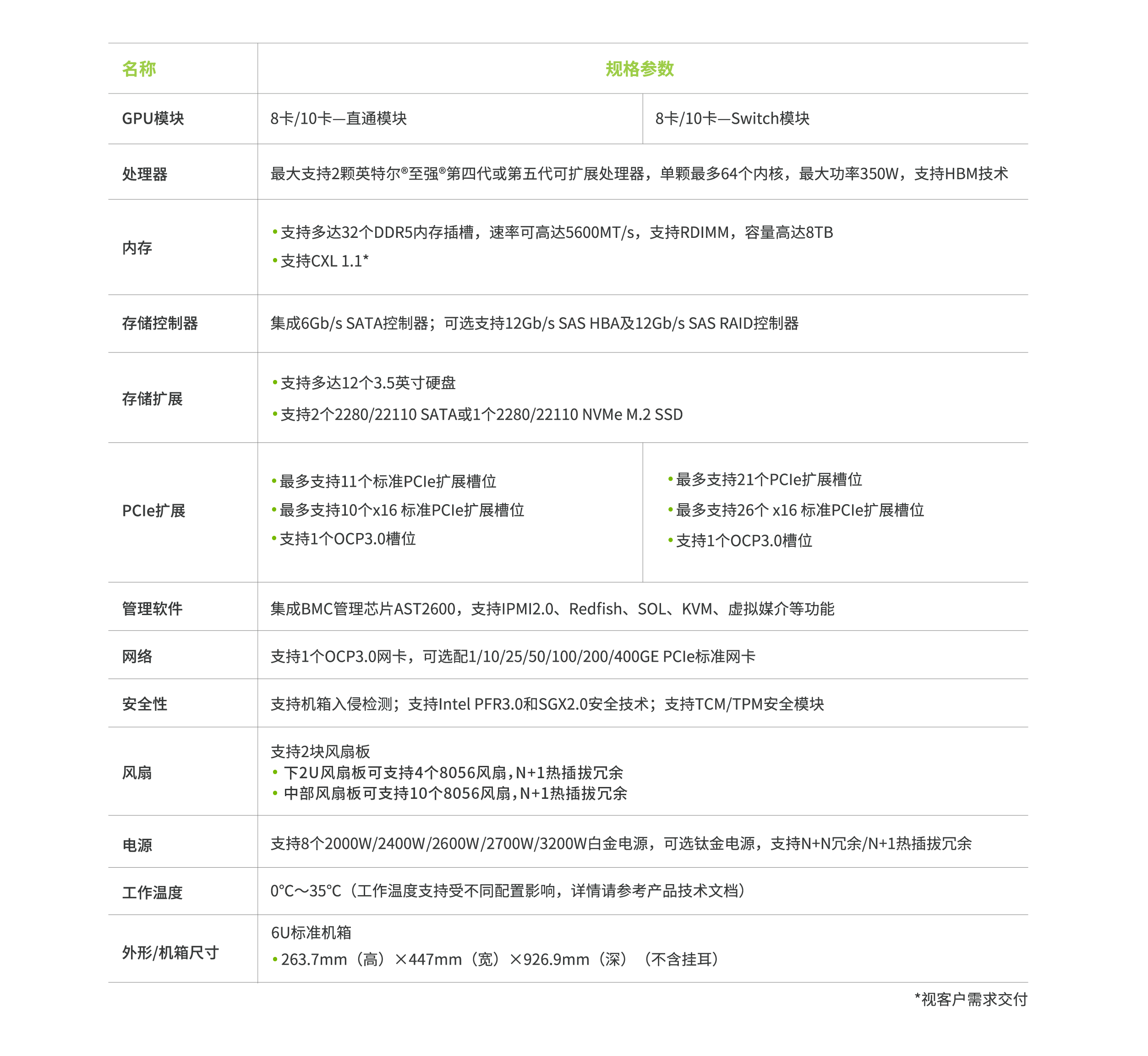 资源 1.png